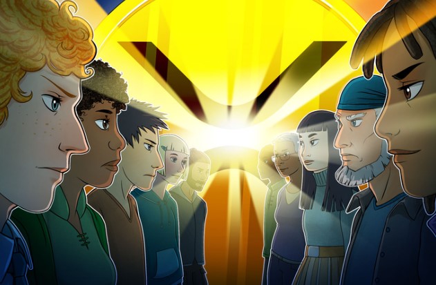 XRP Fork Unlikely to Succeed, Ripple Continues to Face Angry Investors