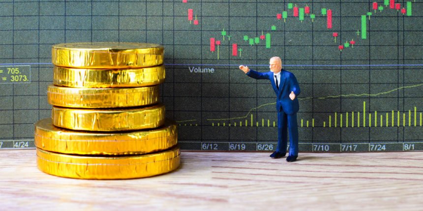 Billionaire Investor Eyes $1 Billion Crypto Hedge Fund